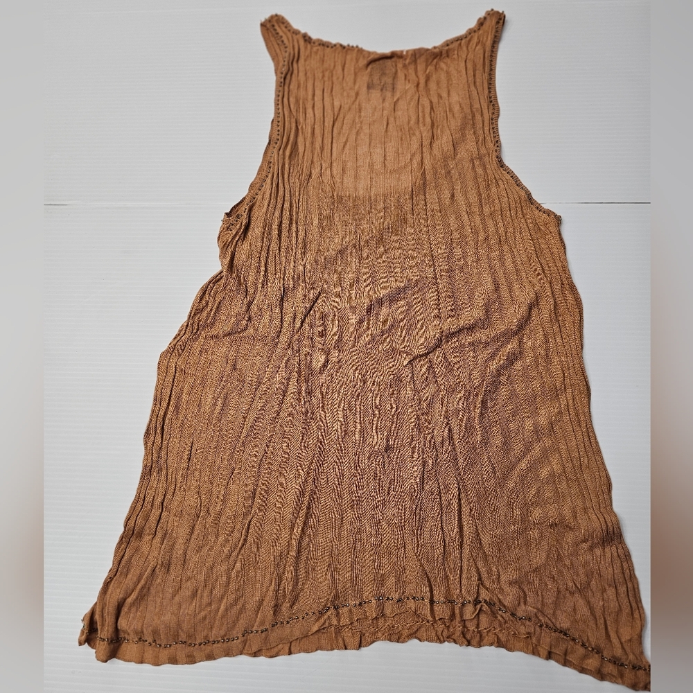Theory Tank Top - Picture 5 of 7